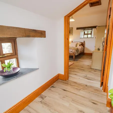 Holiday home Torties Brampton (Cumbria)