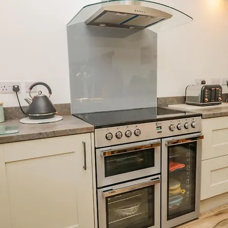 Torties Сasa de vacaciones