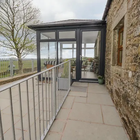 Сasa de vacaciones Torties *