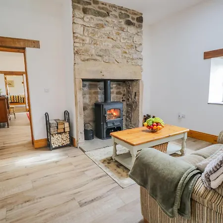 Torties Brampton (Cumbria)