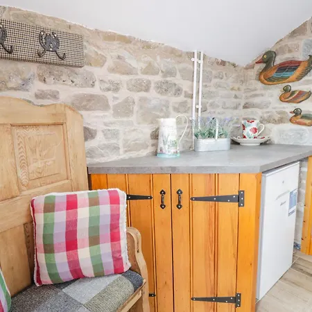 Сasa de vacaciones Torties *