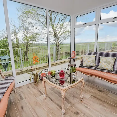 Torties Holiday home Brampton (Cumbria)