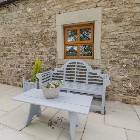 Torties Hébergement de vacances *