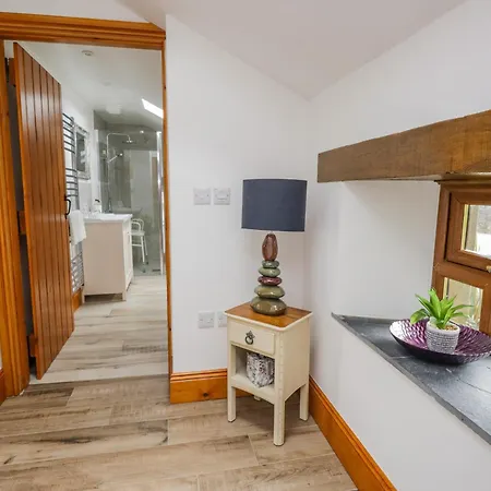 Torties Hébergement de vacances *