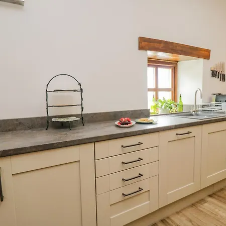 Hébergement de vacances Torties