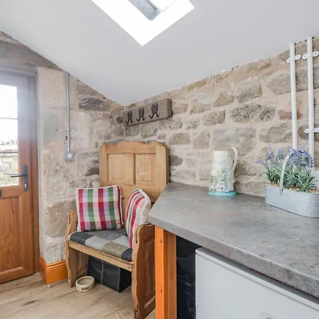 Torties Hébergement de vacances