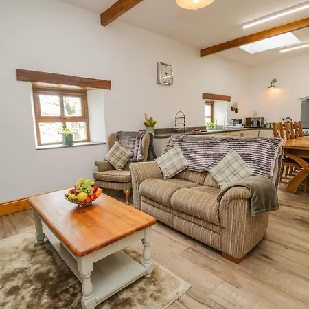 Torties Hébergement de vacances *