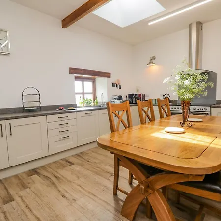 Hébergement de vacances Torties Brampton (Cumbria)