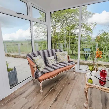 Torties Hébergement de vacances