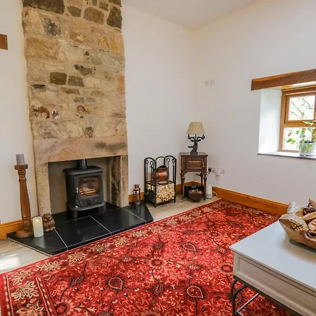 Torties Brampton (Cumbria)