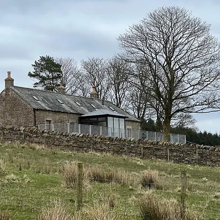 Hébergement de vacances Torties