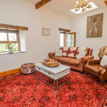 Torties Hébergement de vacances *