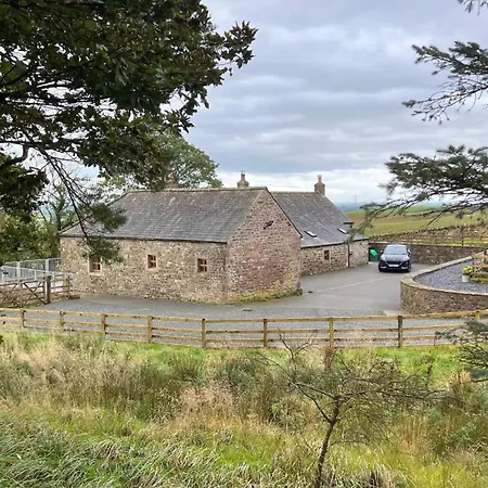 Hébergement de vacances Torties *